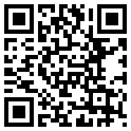 跳舞的线windline最新版