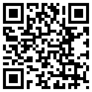 jmcomic18cmicapk