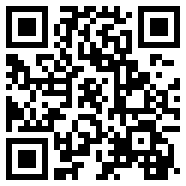 office2013免激活破解版