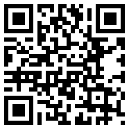 全民瓜分app官方最新版