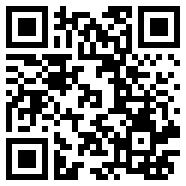 twitter特推app