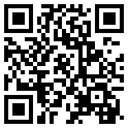 nfc tools pro破解版