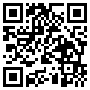 新热血传奇v1.1