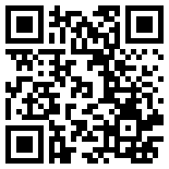 HttpCanary高级版抓包软件免费下载