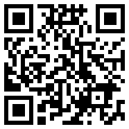 成色短视频app