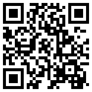 捕盗行纪MOD作弊菜单版安装最新版永久会员app