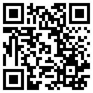 小护眼app