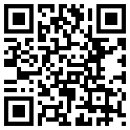广告分成挂机赚钱APP
