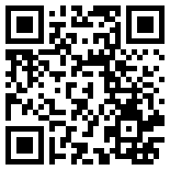 樱之刃v1.35.0.1