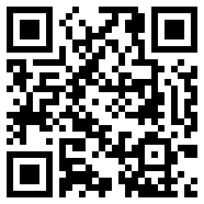 聚量看点赚钱