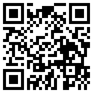 钉钉分身app
