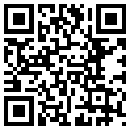 铃音骑士app