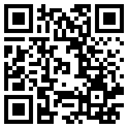 抓图软件app