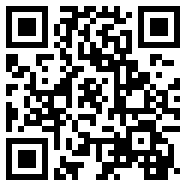 微软MSDN