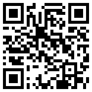 GoLink加速器3.2.4