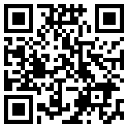 和平精英范围