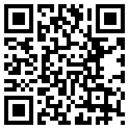 RenpyViewer模拟器ios