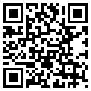 e站app官方下载安装最新版最新版