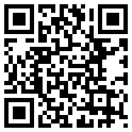 成语宝典v3.9.9