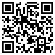 众任帮兼职赚钱app