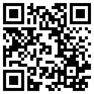 jmcomic最新版undefined