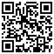 51cto博客app