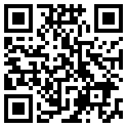 全国免费wifi万能钥匙