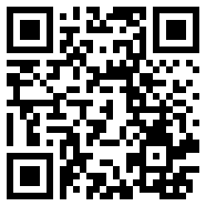 扶老二app