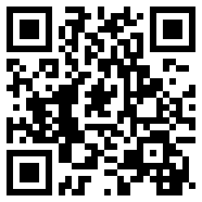 jm天堂安装包1.7.4