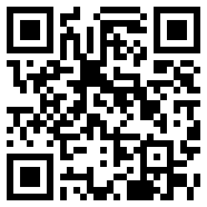 数学天天练app