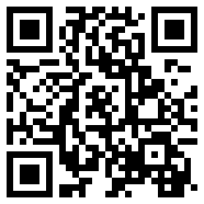 欢乐小农场app