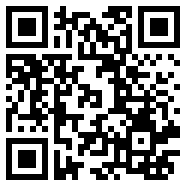 生存战争扩展版中文版破解版