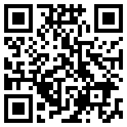 mydisktest下载免费版手机正版
