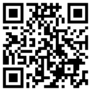 无限刷元宝