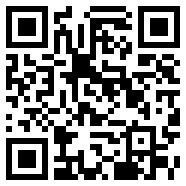 刺客信条兄弟会改版最新版2023