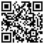 天天热点赚钱app
