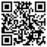 赚钱养狗场app