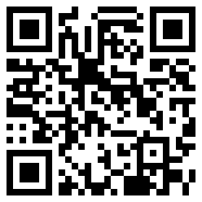 宜昌血流成河换三张免费版
