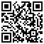 罗布乐思外挂版app