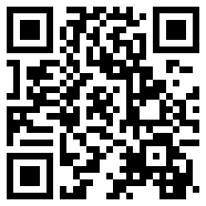 小红帽转发app