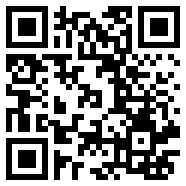 悦工作app