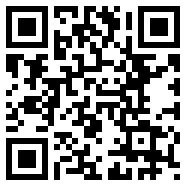 金星网转发赚钱app
