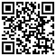 jmconm2官网下载最新版