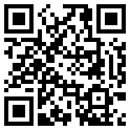 爱兼职APP免费vip版