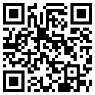 K9视频app