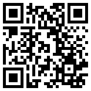 套路app