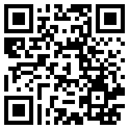 PUBG国际版地铁逃生手游官方版