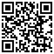 蓝狐盒子app安卓版下载最新版2023 v1.0