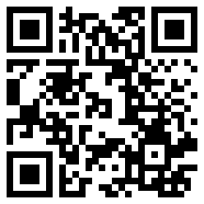 e站1.9.9.8
