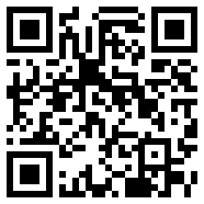 下载乘车码最新版永久会员app